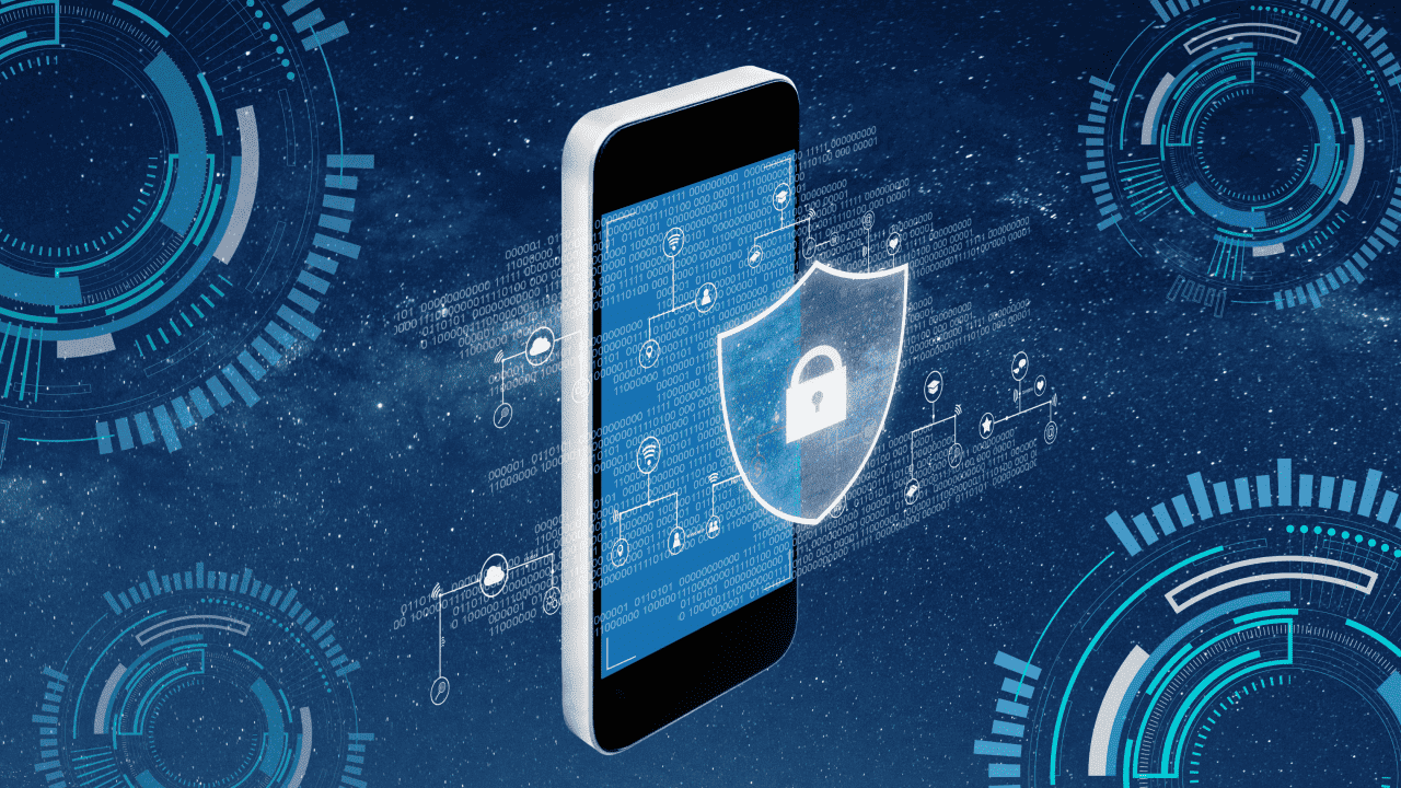 Eltrery: Fortaleciendo tus aplicaciones contra ciberataques.