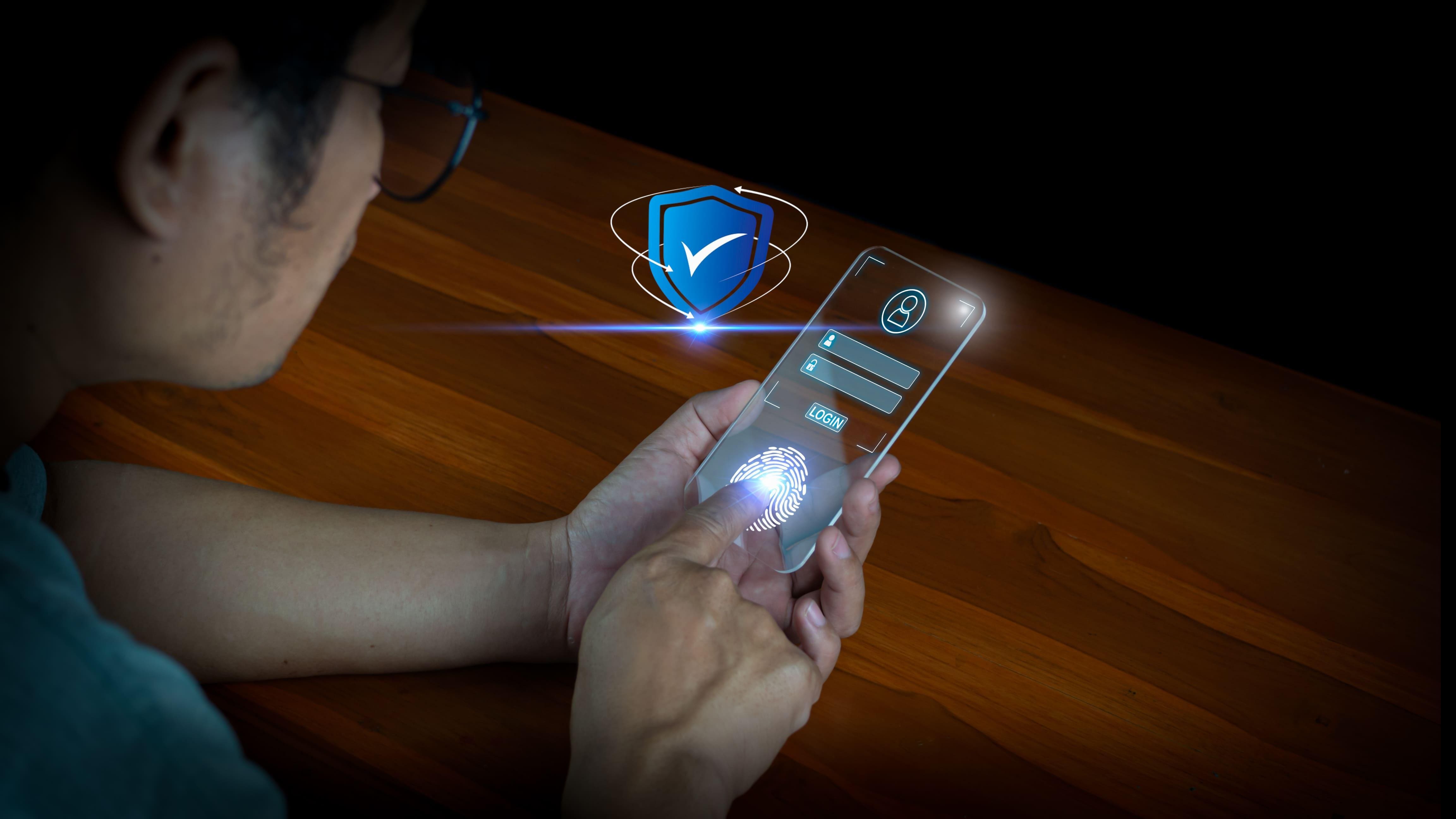 Evaluación de Vulnerabilidades y Pentesting