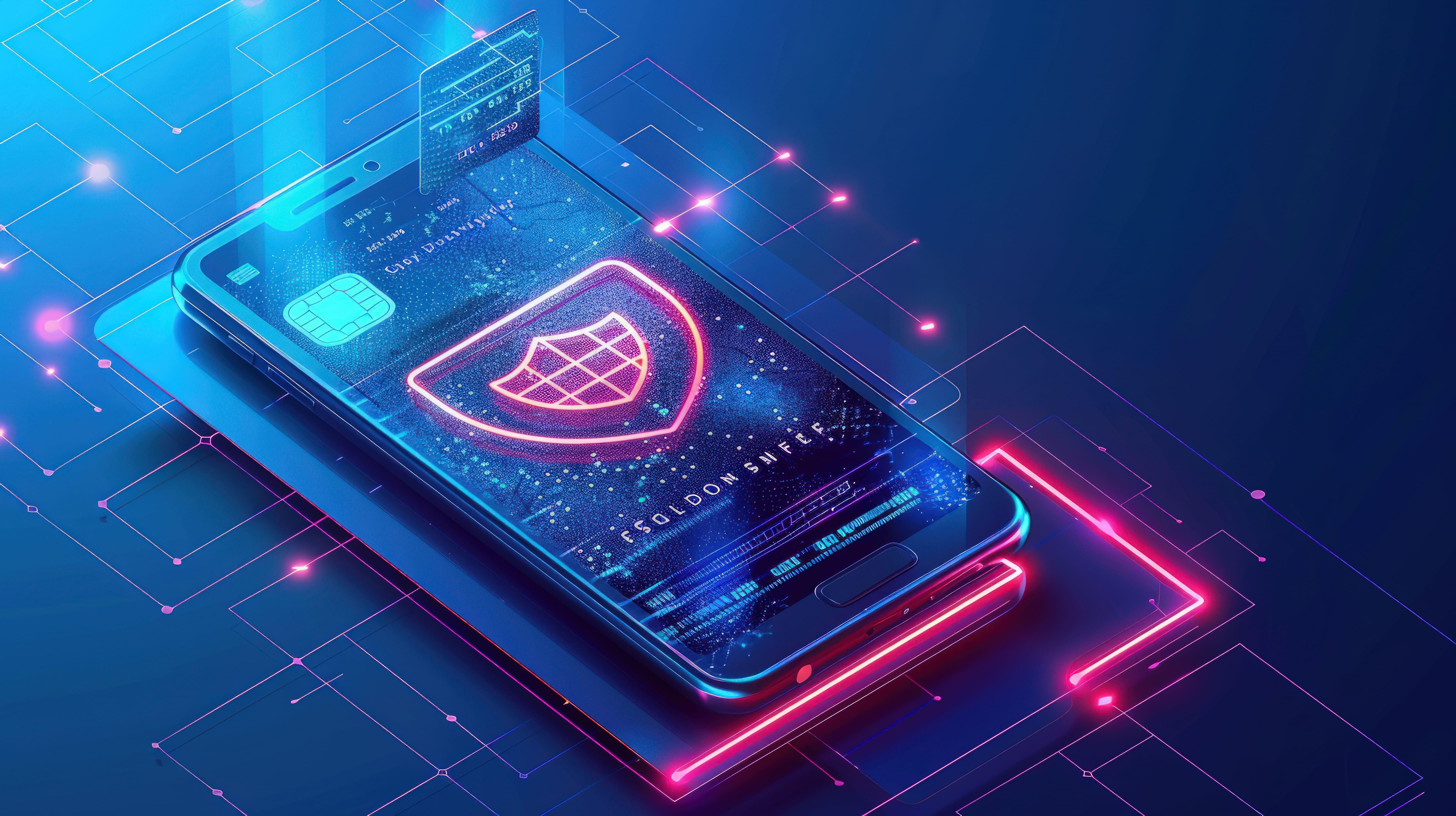 Protección de Aplicaciones Web y Móviles